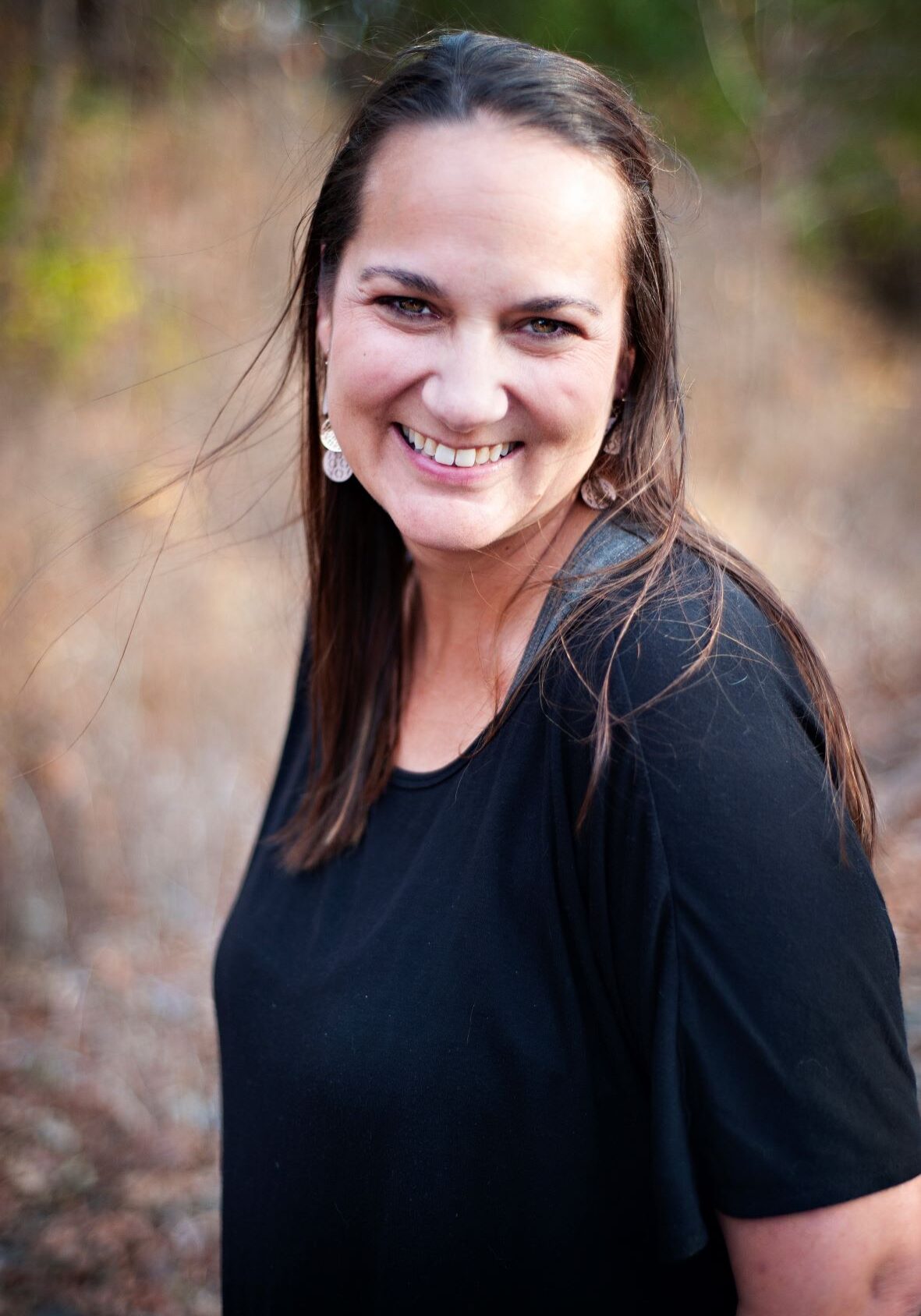 Headshot2